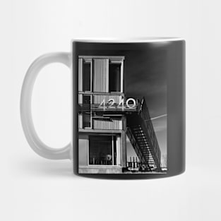 4240 Mug